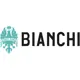 Shop all Bianchi products